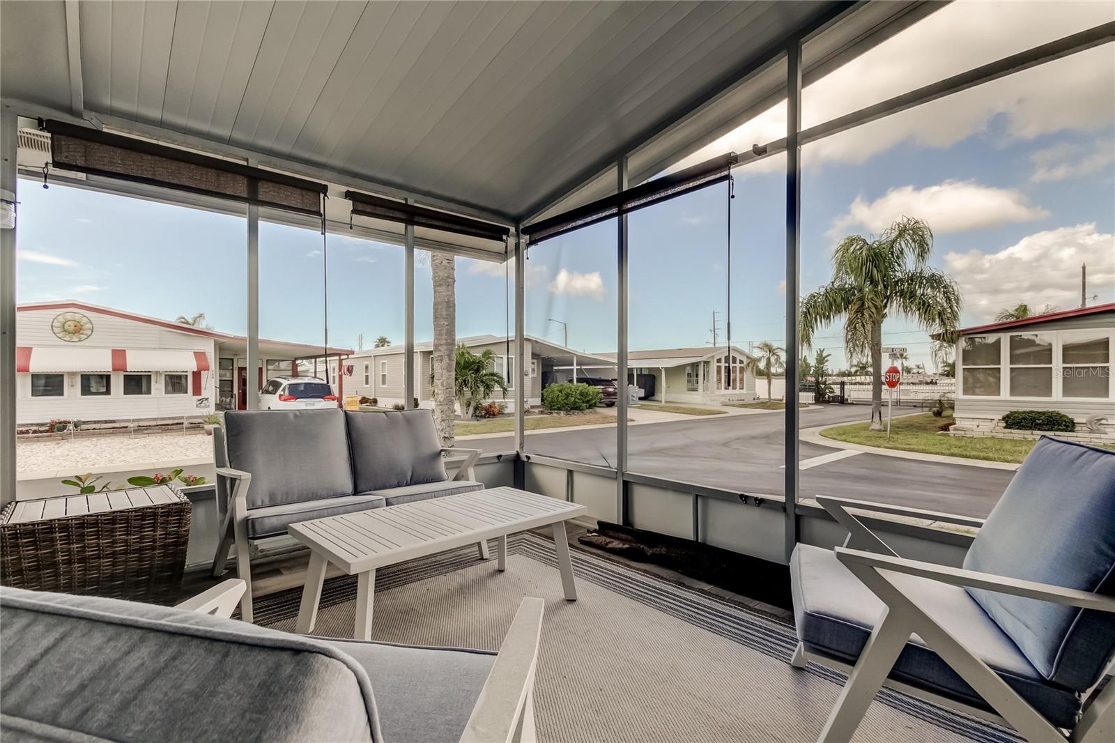 Image 37 of 56 For 39820 Us Highway 19 N 222