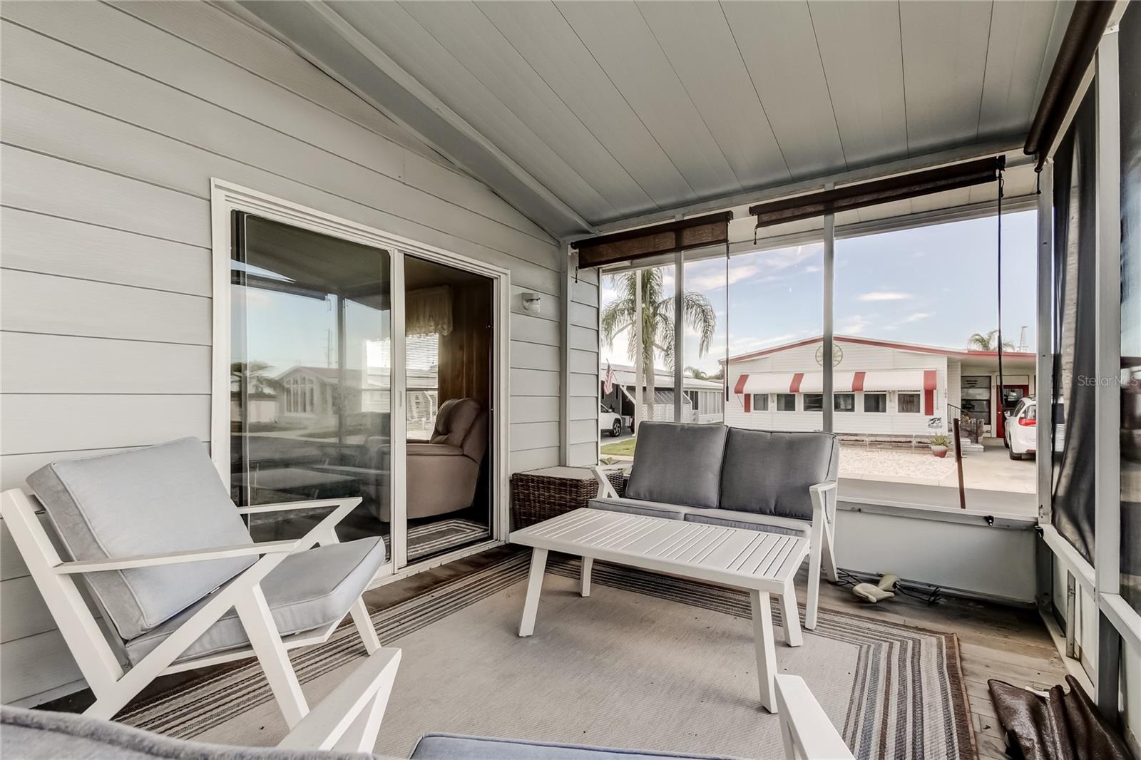 Image 38 of 56 For 39820 Us Highway 19 N 222