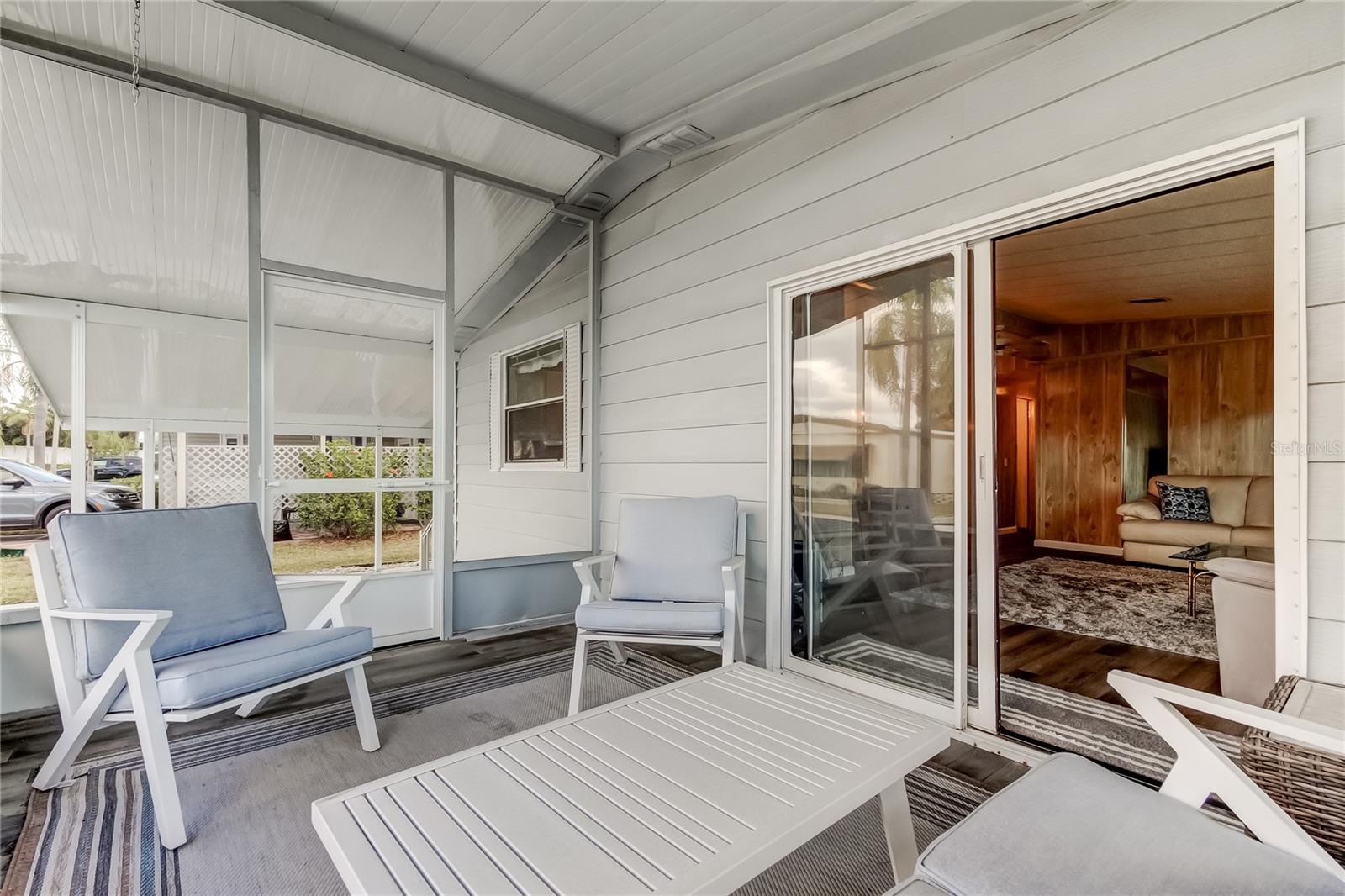 Image 39 of 56 For 39820 Us Highway 19 N 222