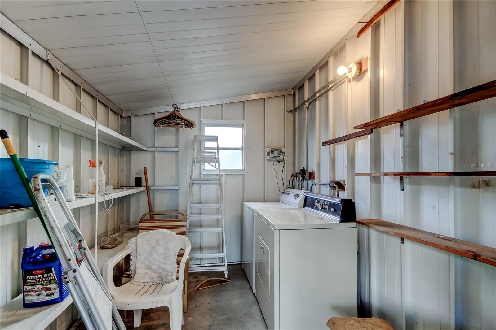 Image 40 of 56 For 39820 Us Highway 19 N 222