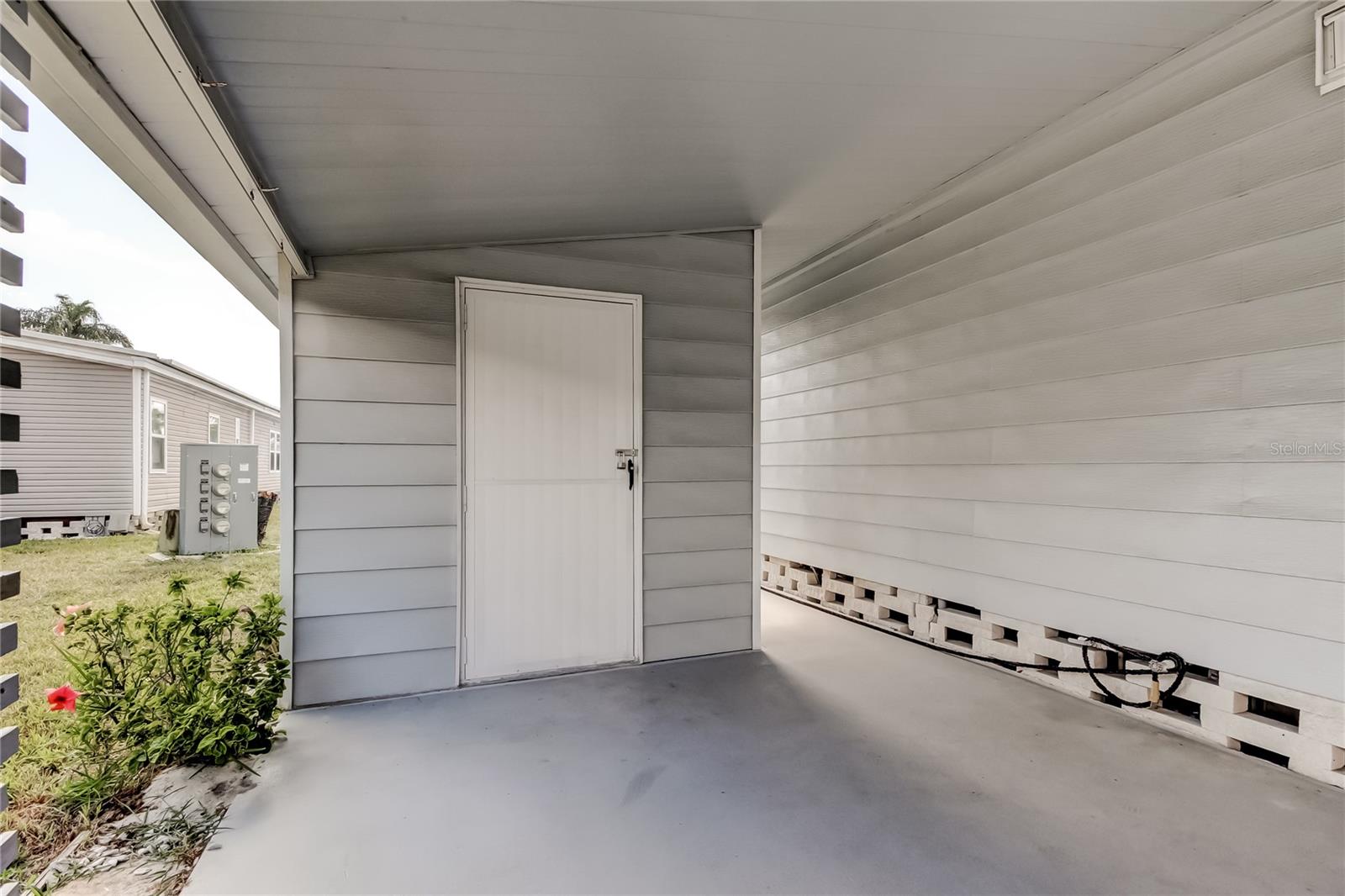 Image 41 of 56 For 39820 Us Highway 19 N 222