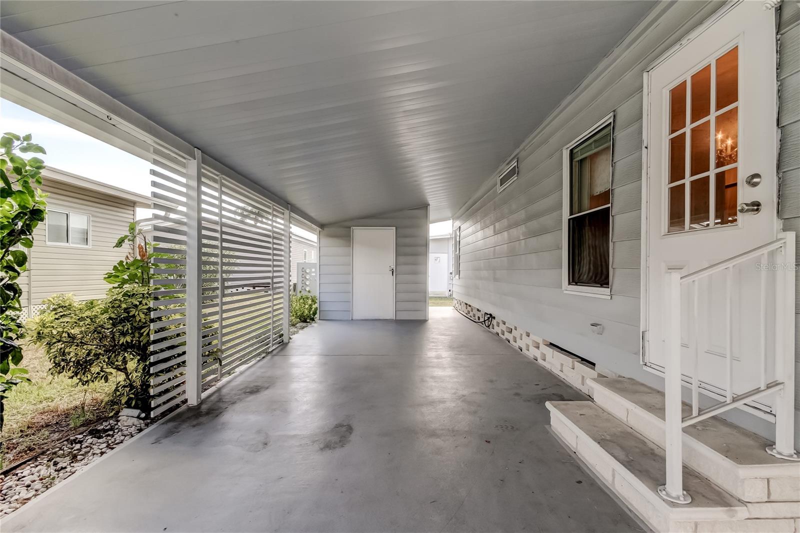 Image 42 of 56 For 39820 Us Highway 19 N 222