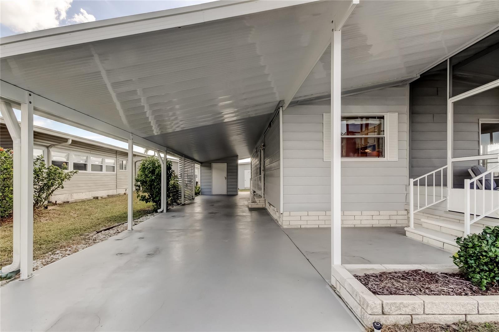 Image 43 of 56 For 39820 Us Highway 19 N 222