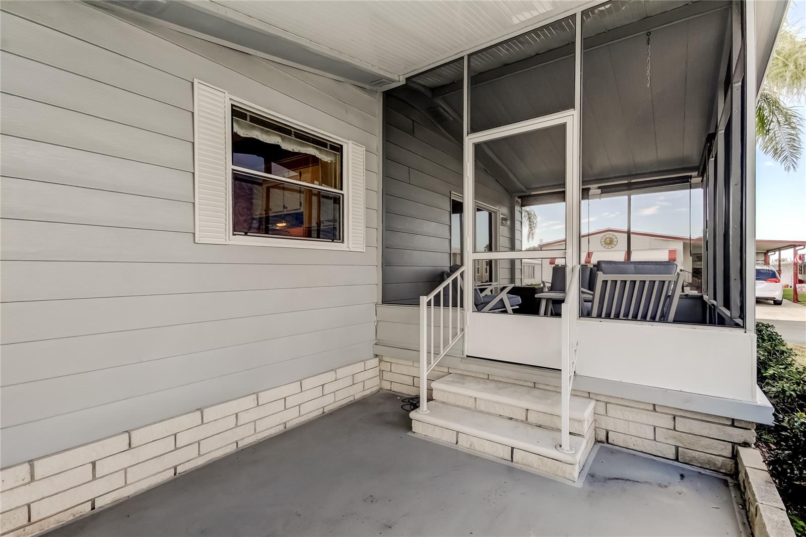 Image 44 of 56 For 39820 Us Highway 19 N 222