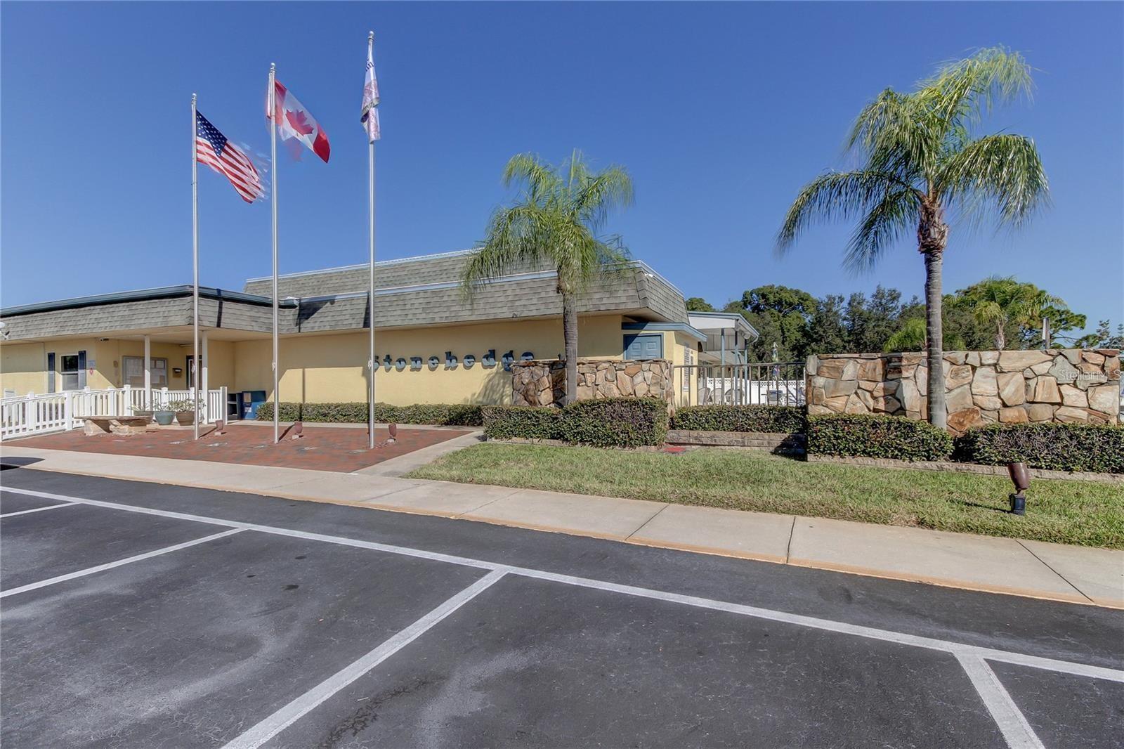 Image 47 of 56 For 39820 Us Highway 19 N 222