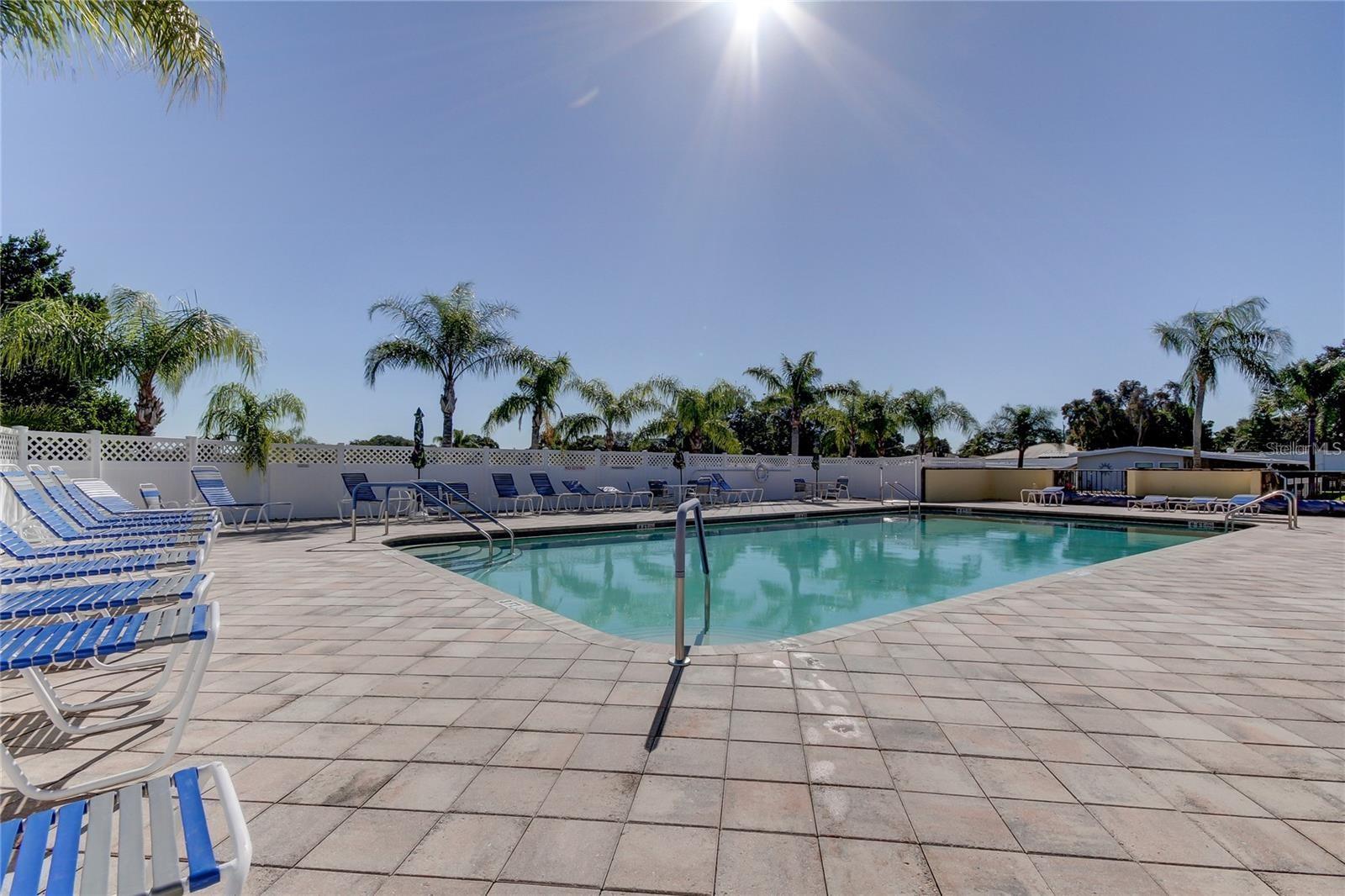 Image 48 of 56 For 39820 Us Highway 19 N 222