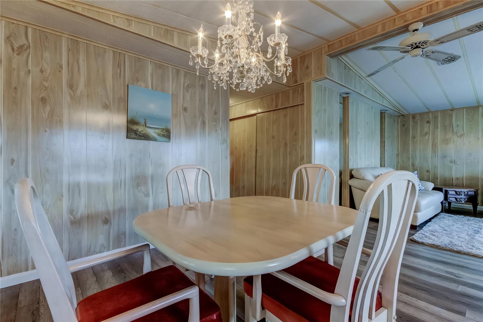 Image 5 of 56 For 39820 Us Highway 19 N 222