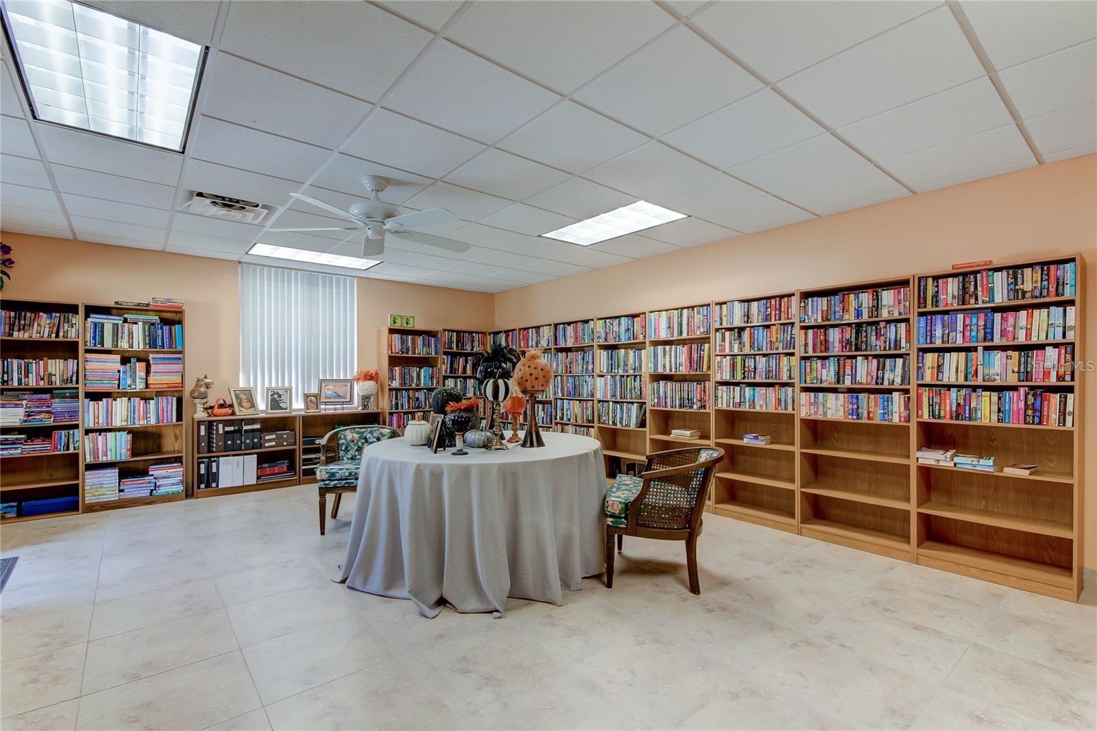 Image 50 of 56 For 39820 Us Highway 19 N 222