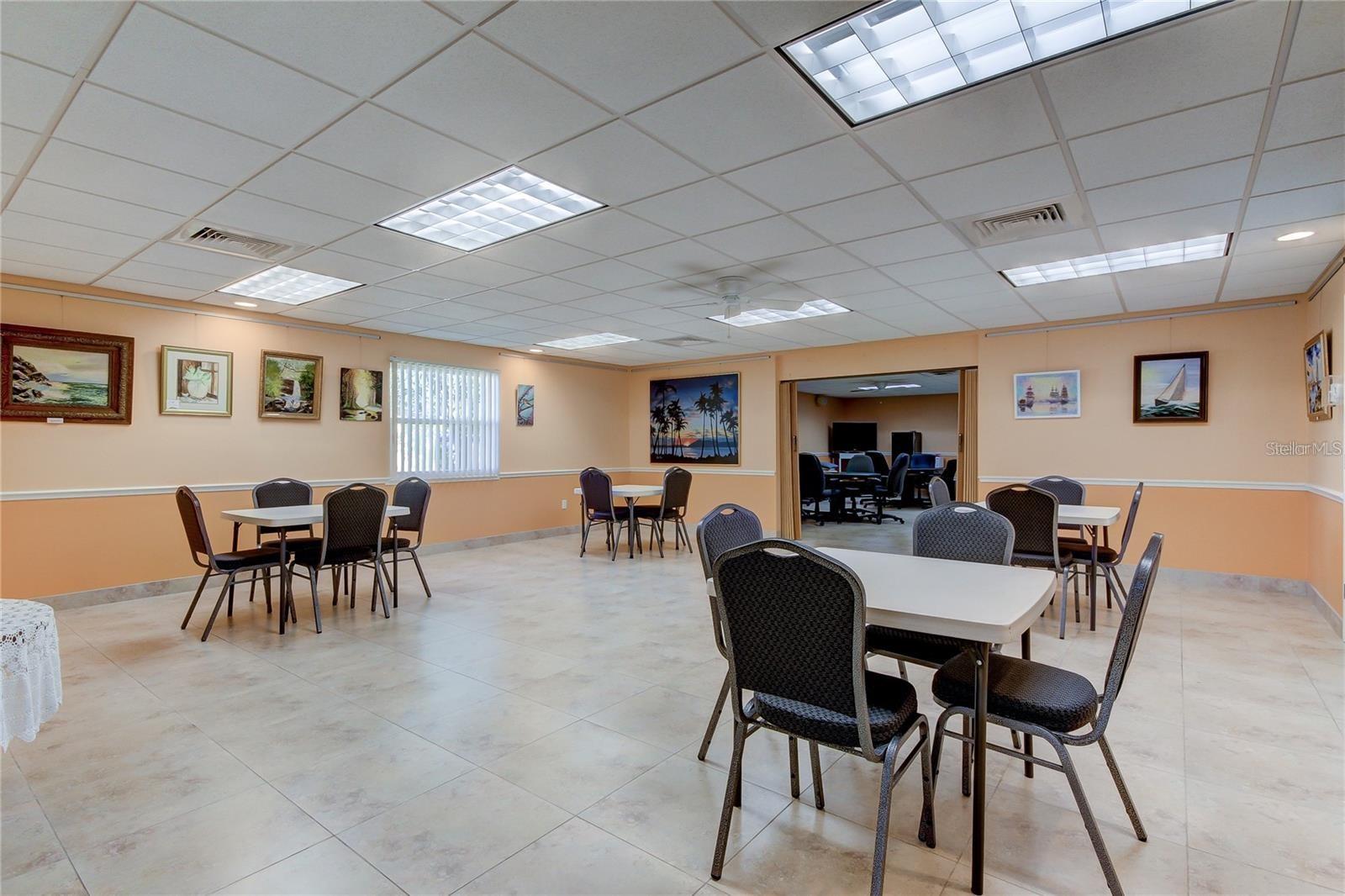 Image 53 of 56 For 39820 Us Highway 19 N 222