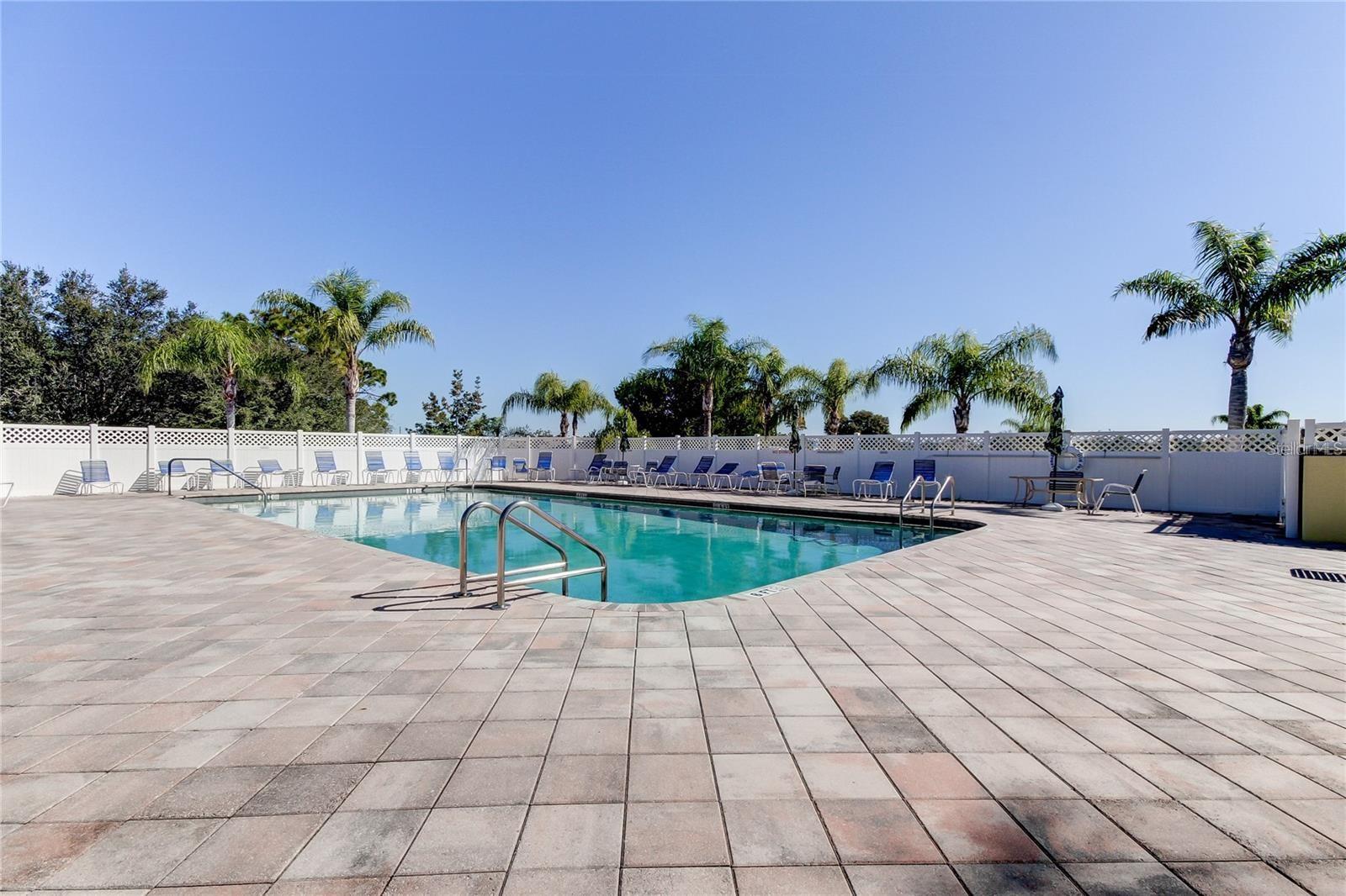 Image 56 of 56 For 39820 Us Highway 19 N 222