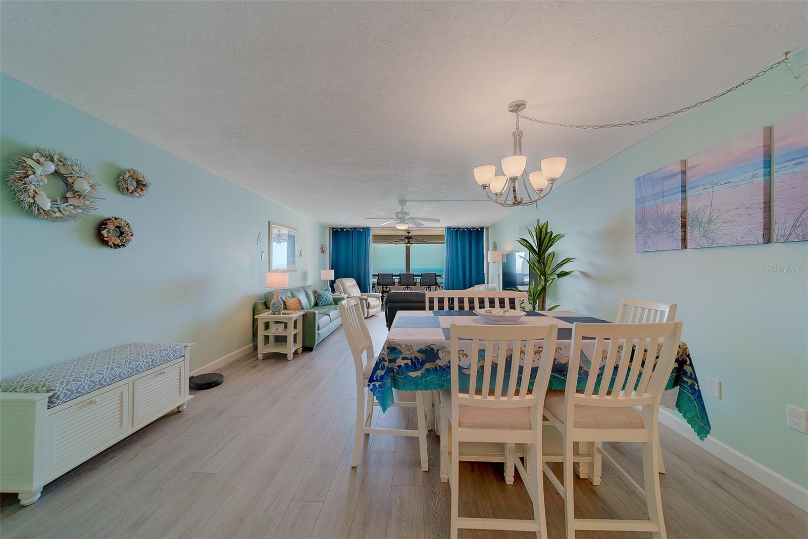 Image 12 of 67 For 17920 Gulf Boulevard 1205