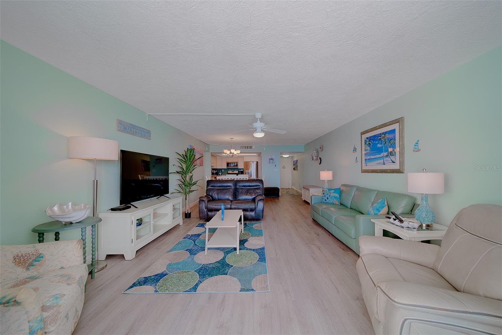 Image 13 of 67 For 17920 Gulf Boulevard 1205