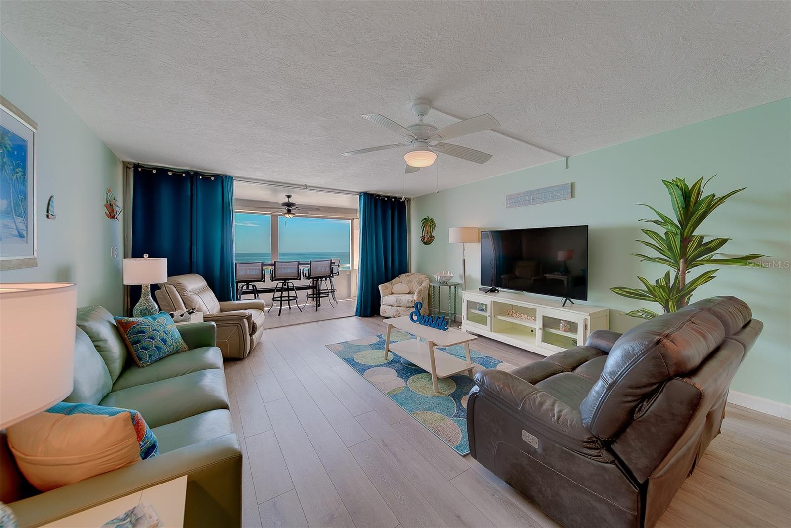 Image 14 of 67 For 17920 Gulf Boulevard 1205