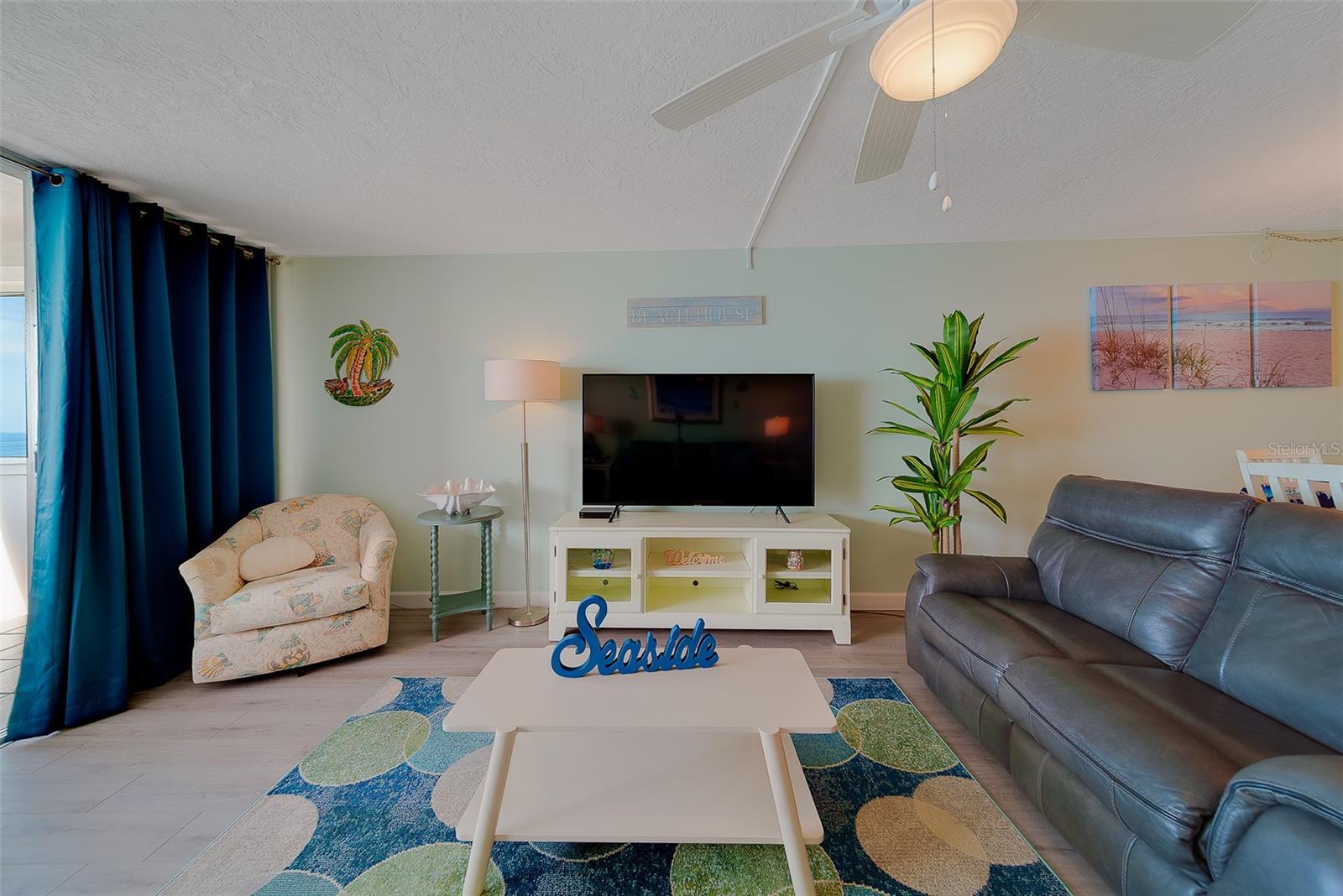 Image 16 of 67 For 17920 Gulf Boulevard 1205