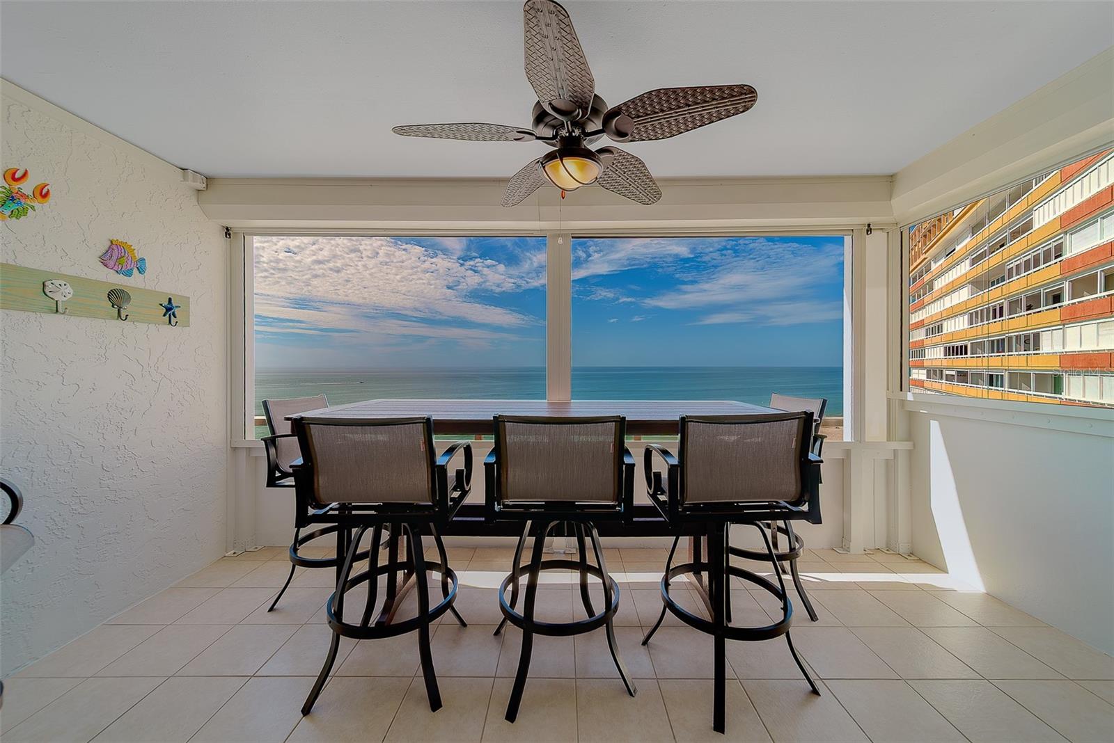 Image 18 of 67 For 17920 Gulf Boulevard 1205