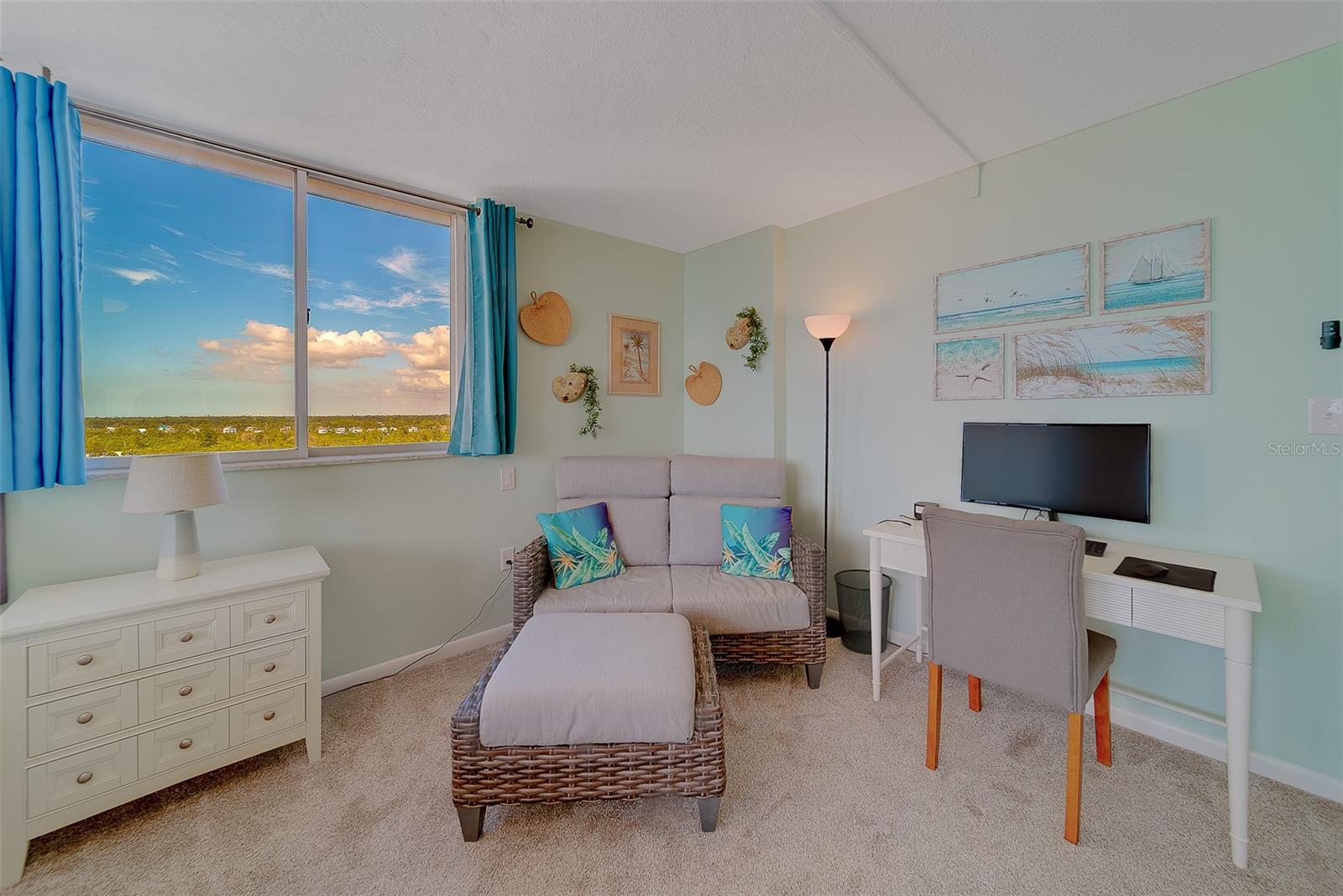 Image 24 of 67 For 17920 Gulf Boulevard 1205