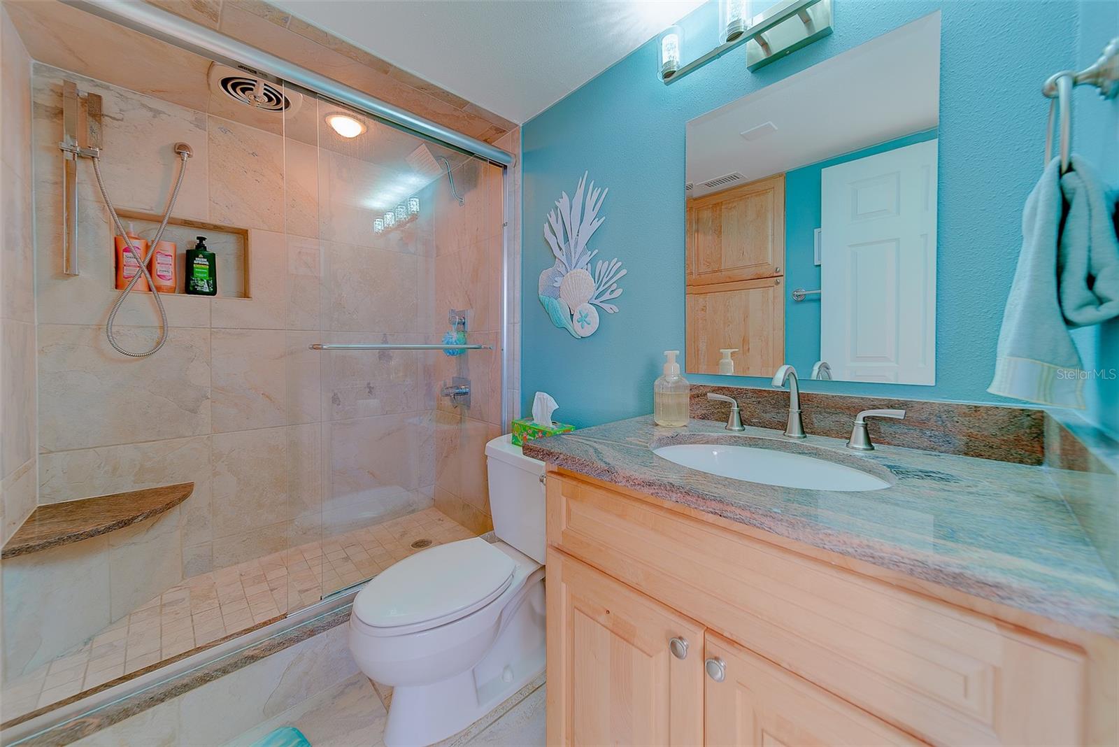 Image 29 of 67 For 17920 Gulf Boulevard 1205