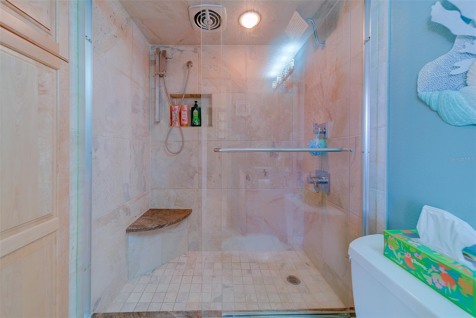 Image 30 of 67 For 17920 Gulf Boulevard 1205