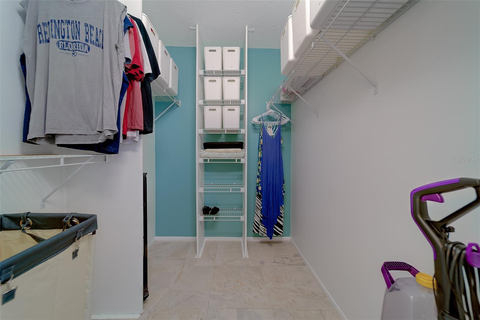 Image 31 of 67 For 17920 Gulf Boulevard 1205