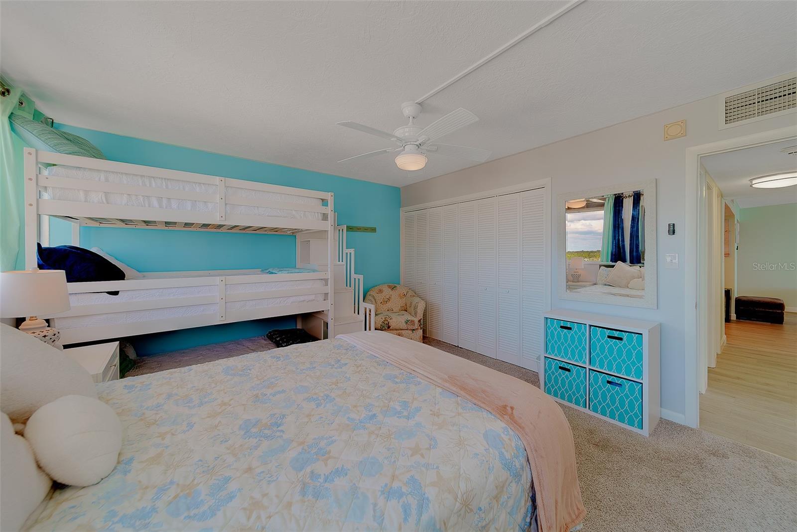 Image 34 of 67 For 17920 Gulf Boulevard 1205