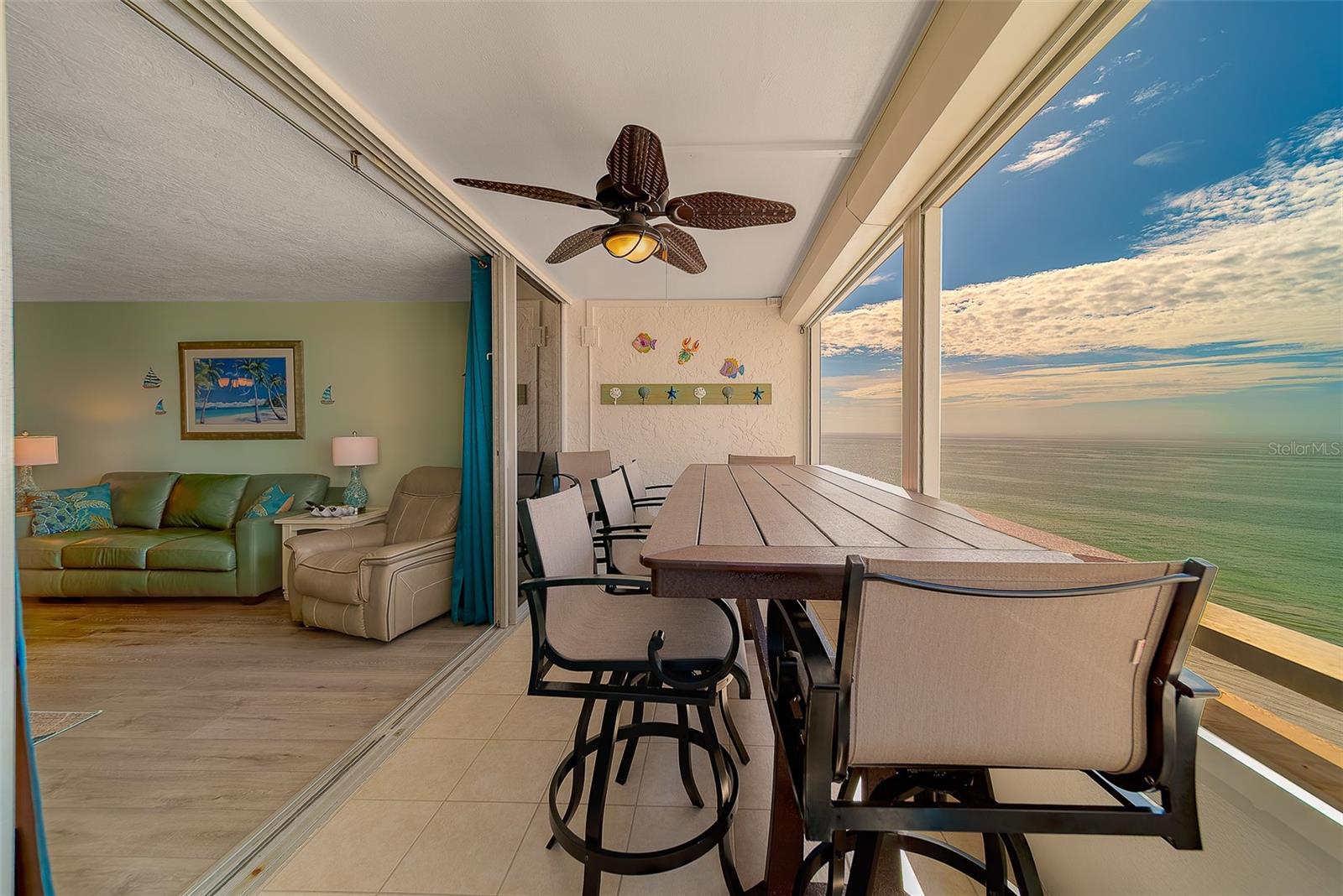 Image 38 of 67 For 17920 Gulf Boulevard 1205