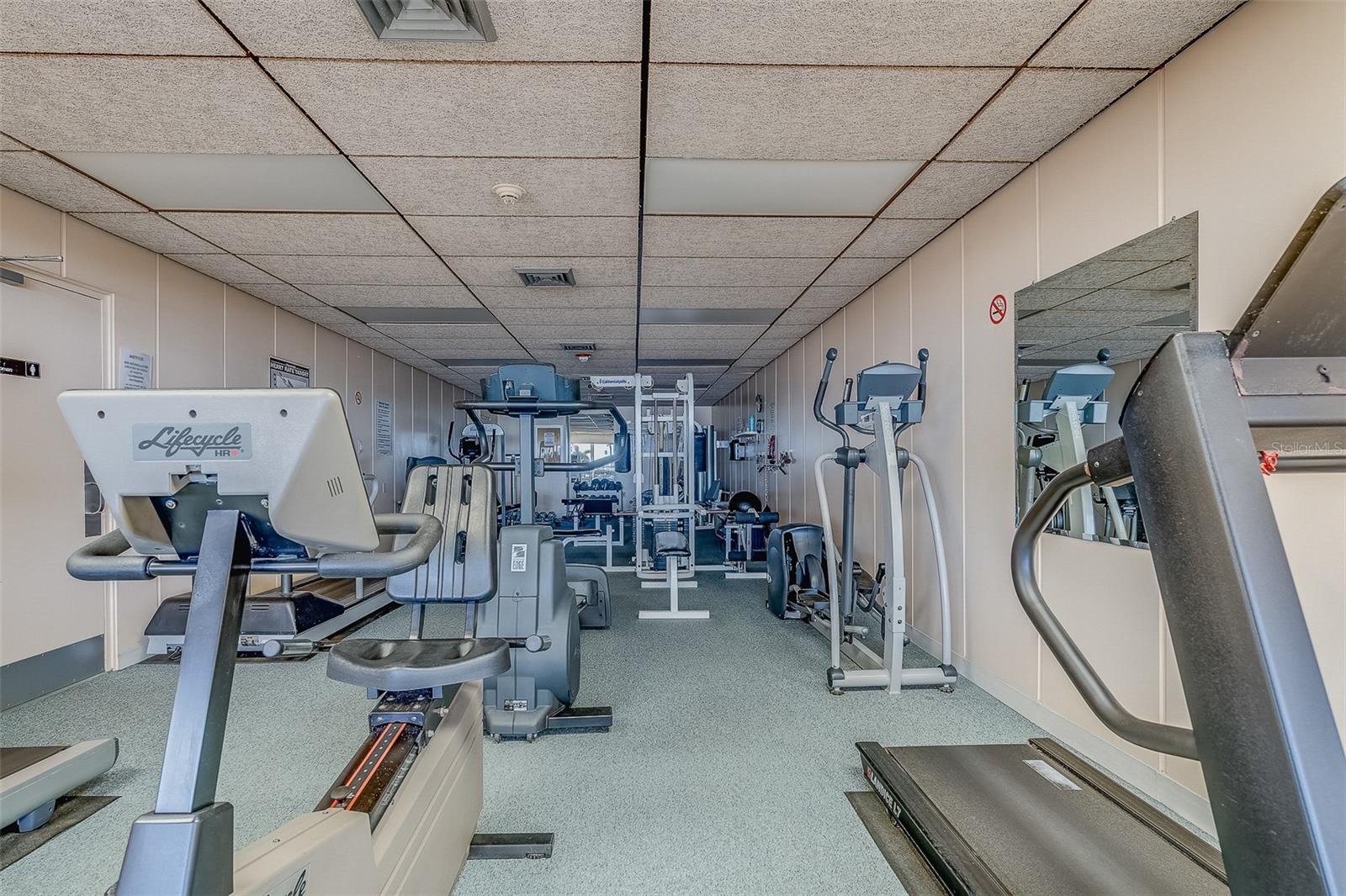 Image 50 of 67 For 17920 Gulf Boulevard 1205