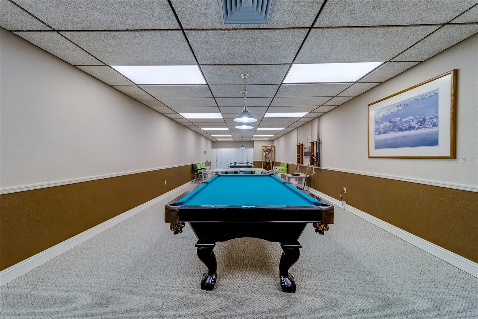 Image 52 of 67 For 17920 Gulf Boulevard 1205