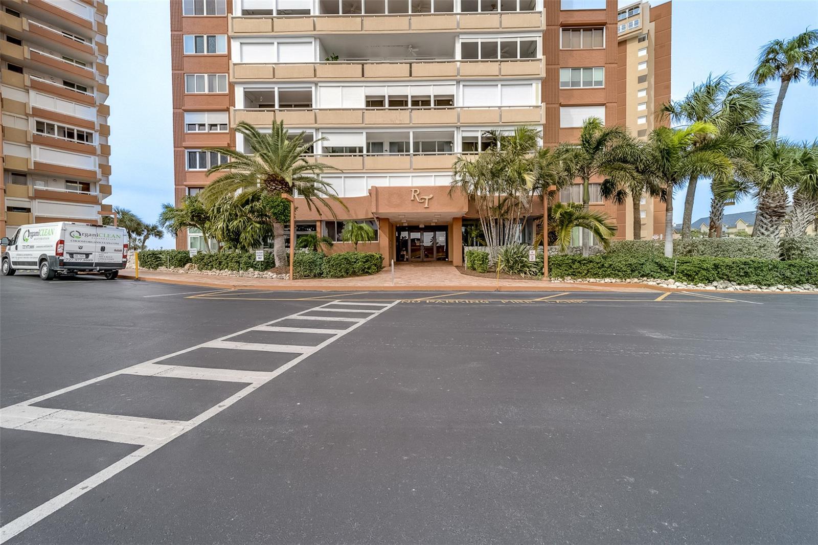 Image 67 of 67 For 17920 Gulf Boulevard 1205