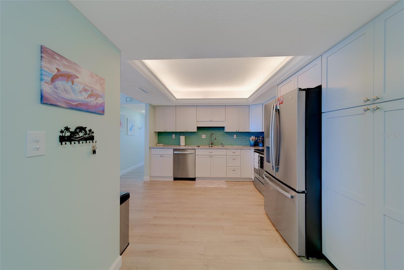 Image 7 of 67 For 17920 Gulf Boulevard 1205