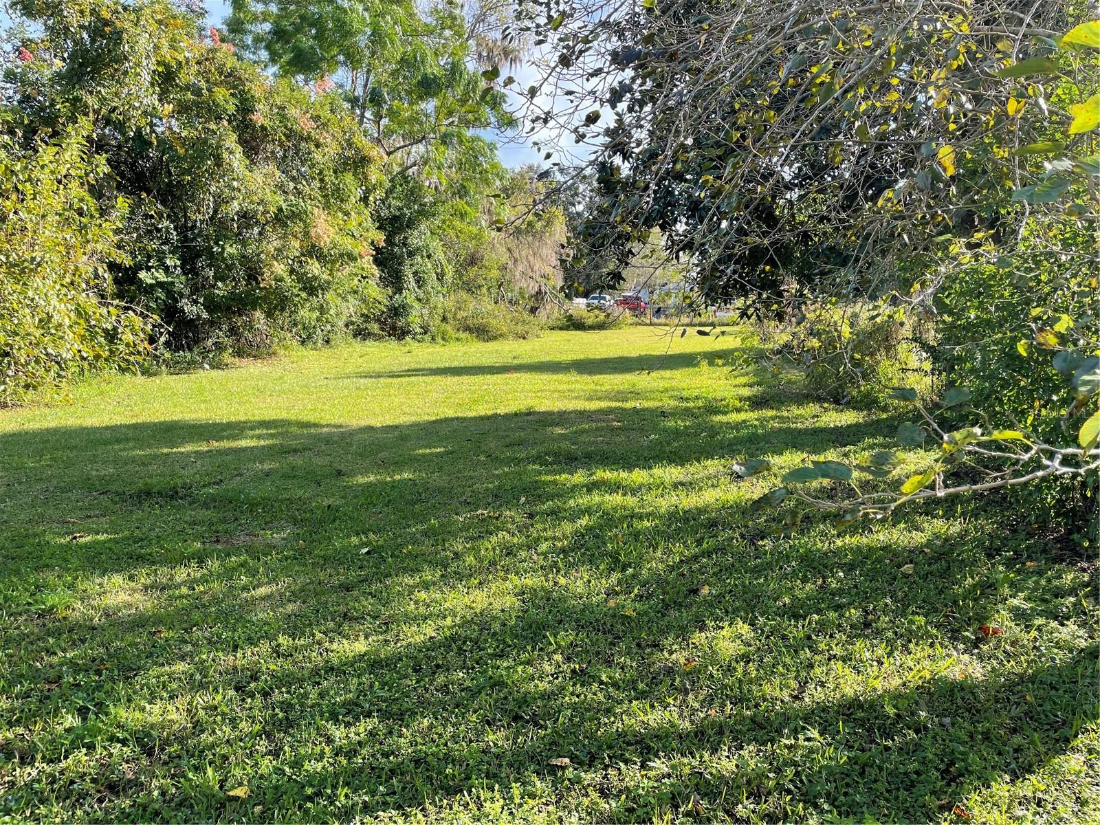 Image 4 of 5 For 37243 Rose Avenue