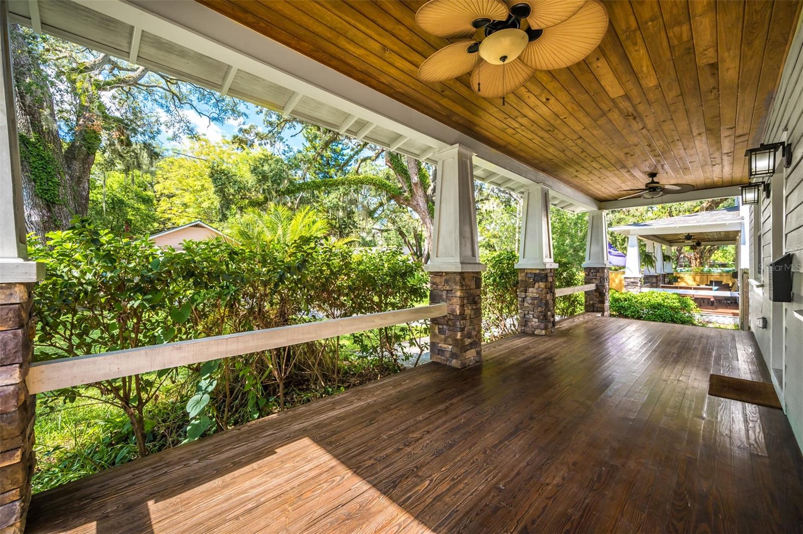 Image 10 of 29 For 319 Giddens Avenue