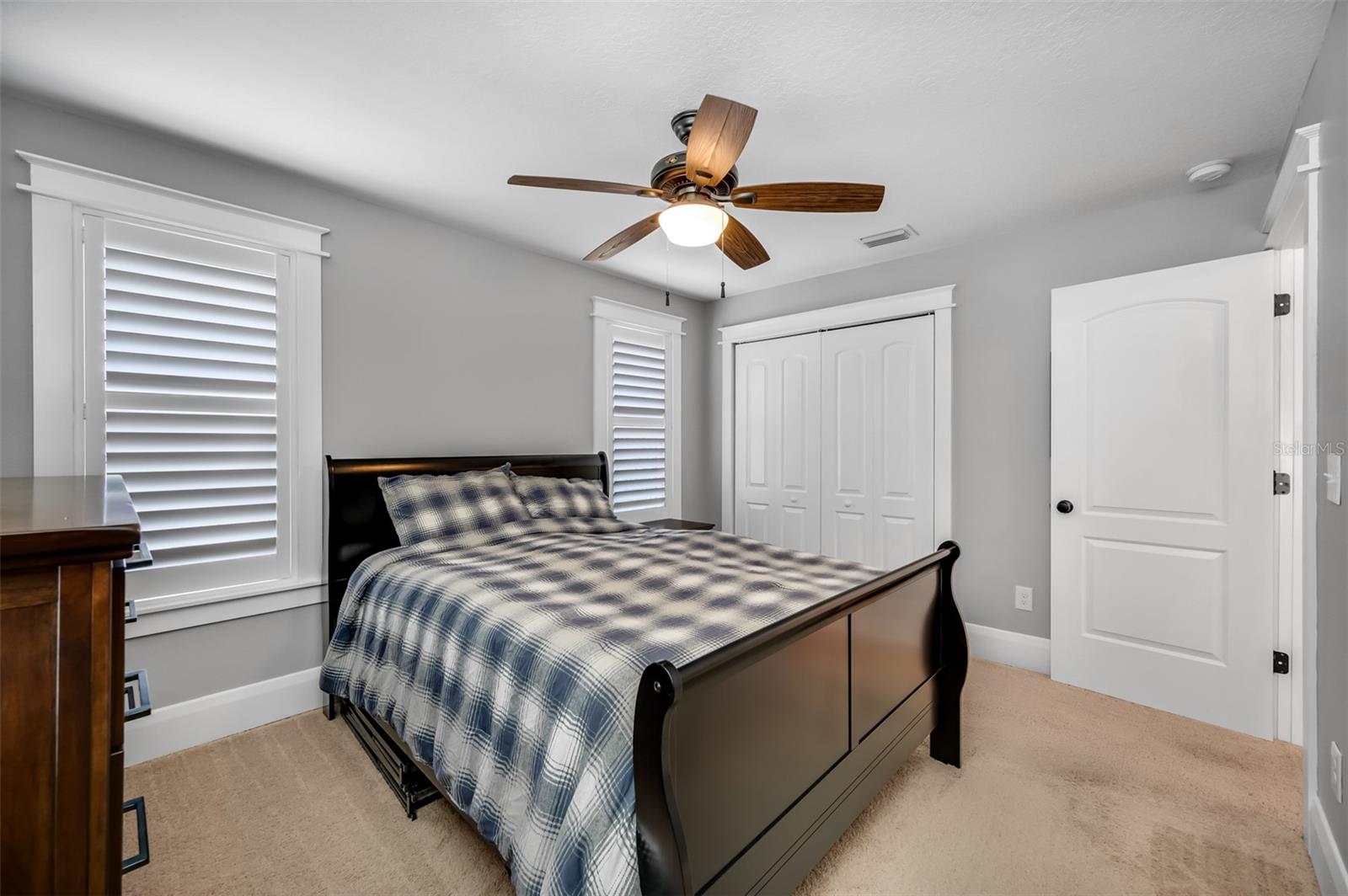 Image 12 of 29 For 319 Giddens Avenue