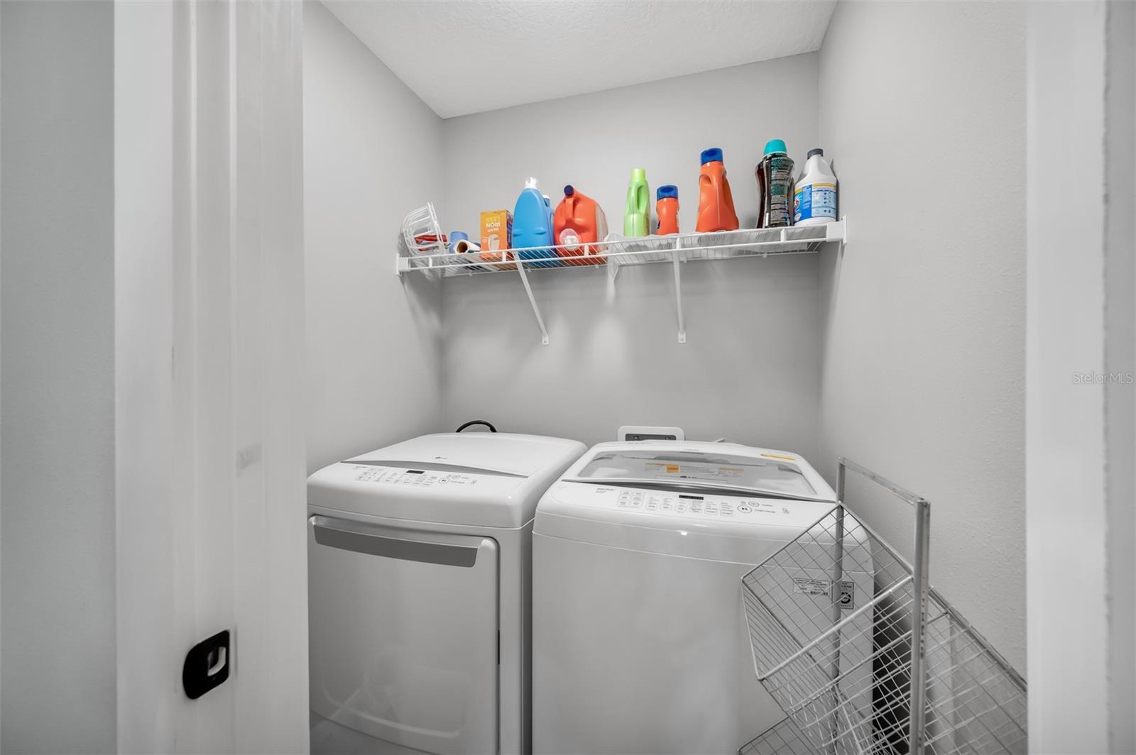 Image 13 of 29 For 319 Giddens Avenue