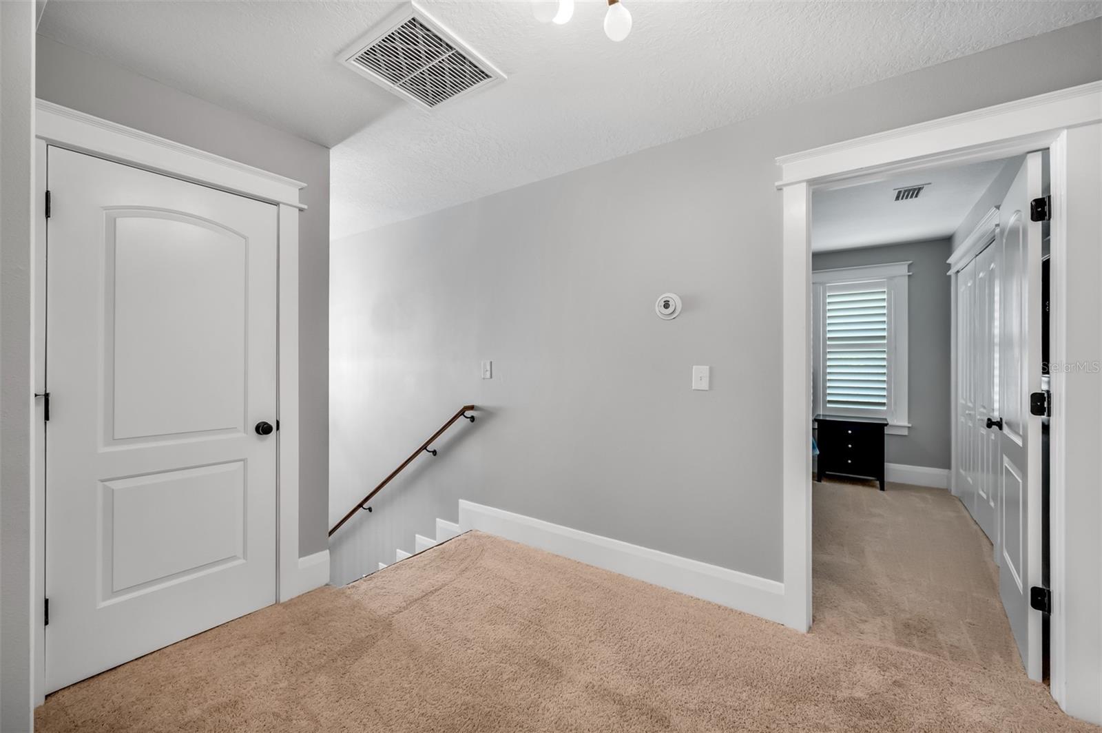 Image 14 of 29 For 319 Giddens Avenue