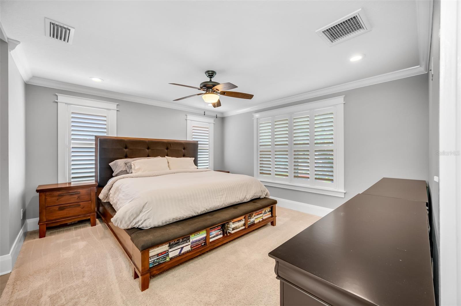 Image 15 of 29 For 319 Giddens Avenue