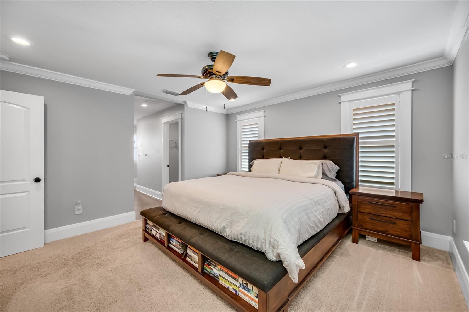 Image 16 of 29 For 319 Giddens Avenue