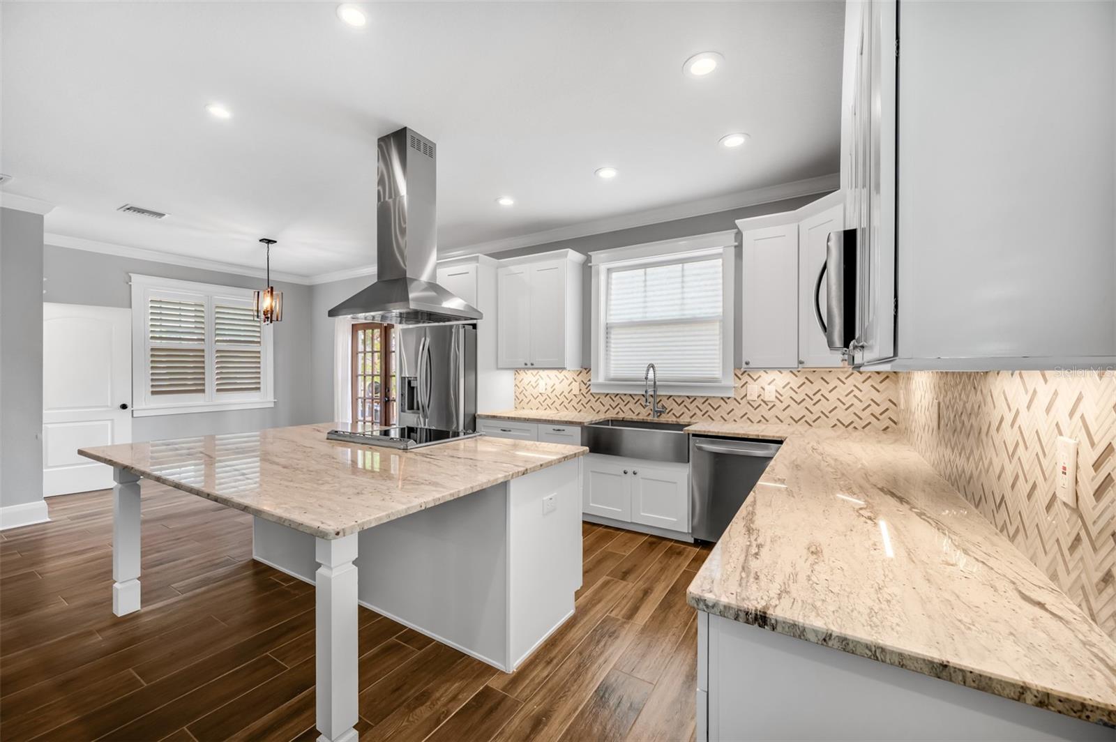 Image 25 of 29 For 319 Giddens Avenue