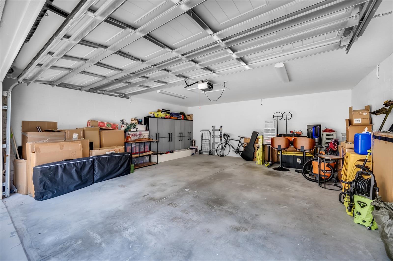 Image 27 of 29 For 319 Giddens Avenue