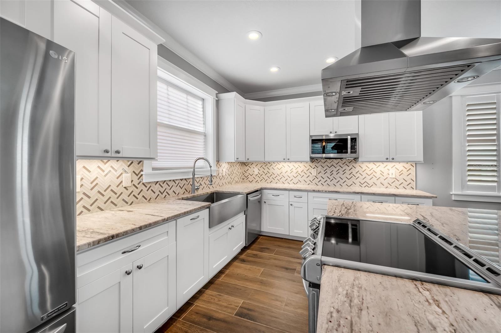 Image 28 of 29 For 319 Giddens Avenue