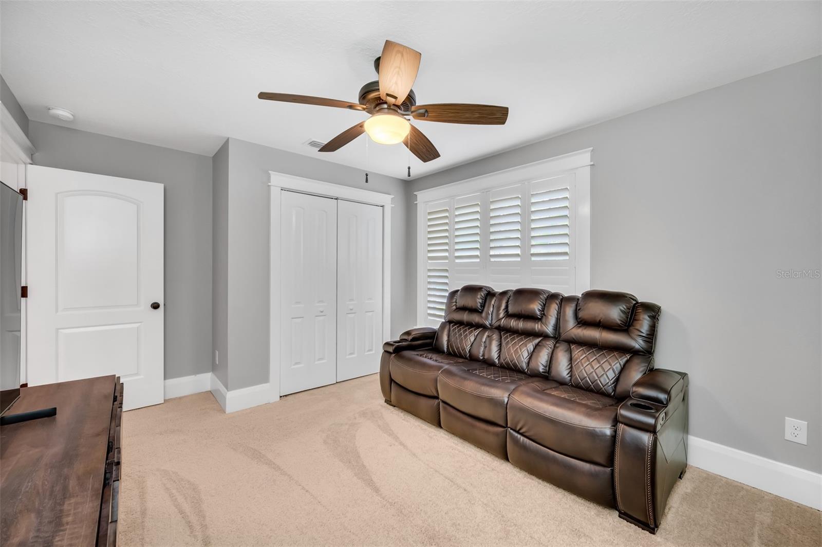 Image 29 of 29 For 319 Giddens Avenue