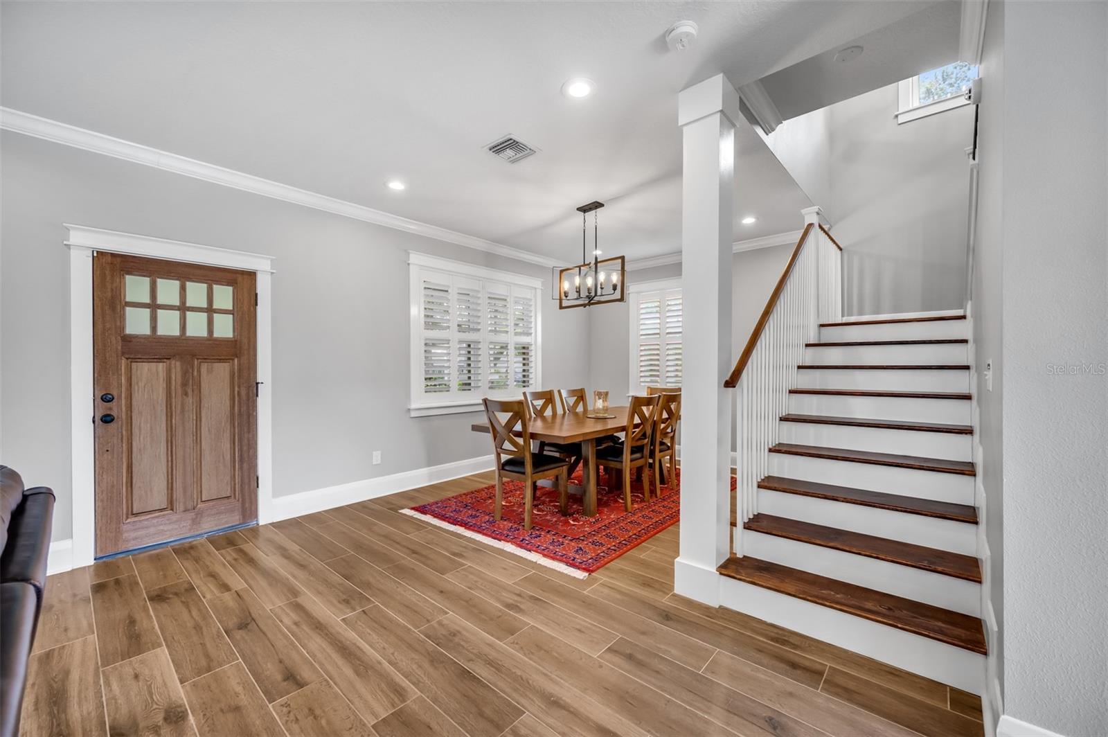 Image 4 of 29 For 319 Giddens Avenue