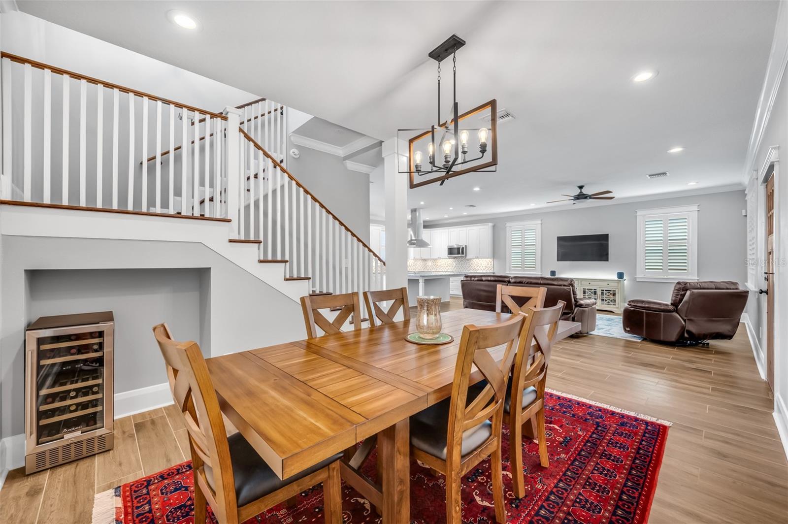 Image 5 of 29 For 319 Giddens Avenue