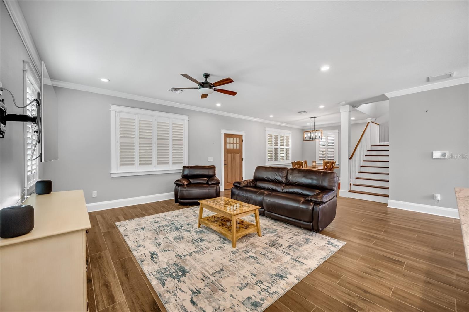 Image 6 of 29 For 319 Giddens Avenue