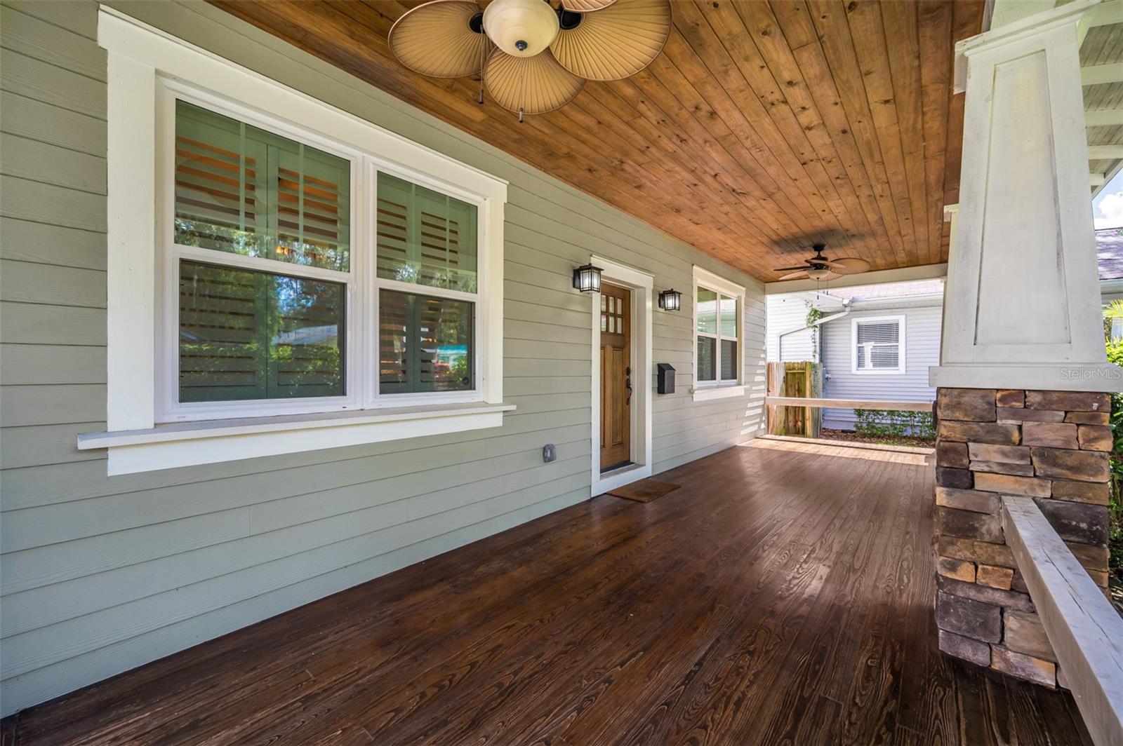 Image 9 of 29 For 319 Giddens Avenue