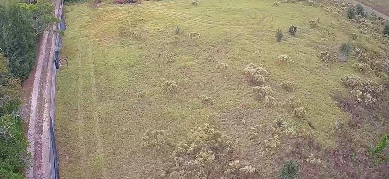 Image 13 of 25 For 27360 Cortez Boulevard