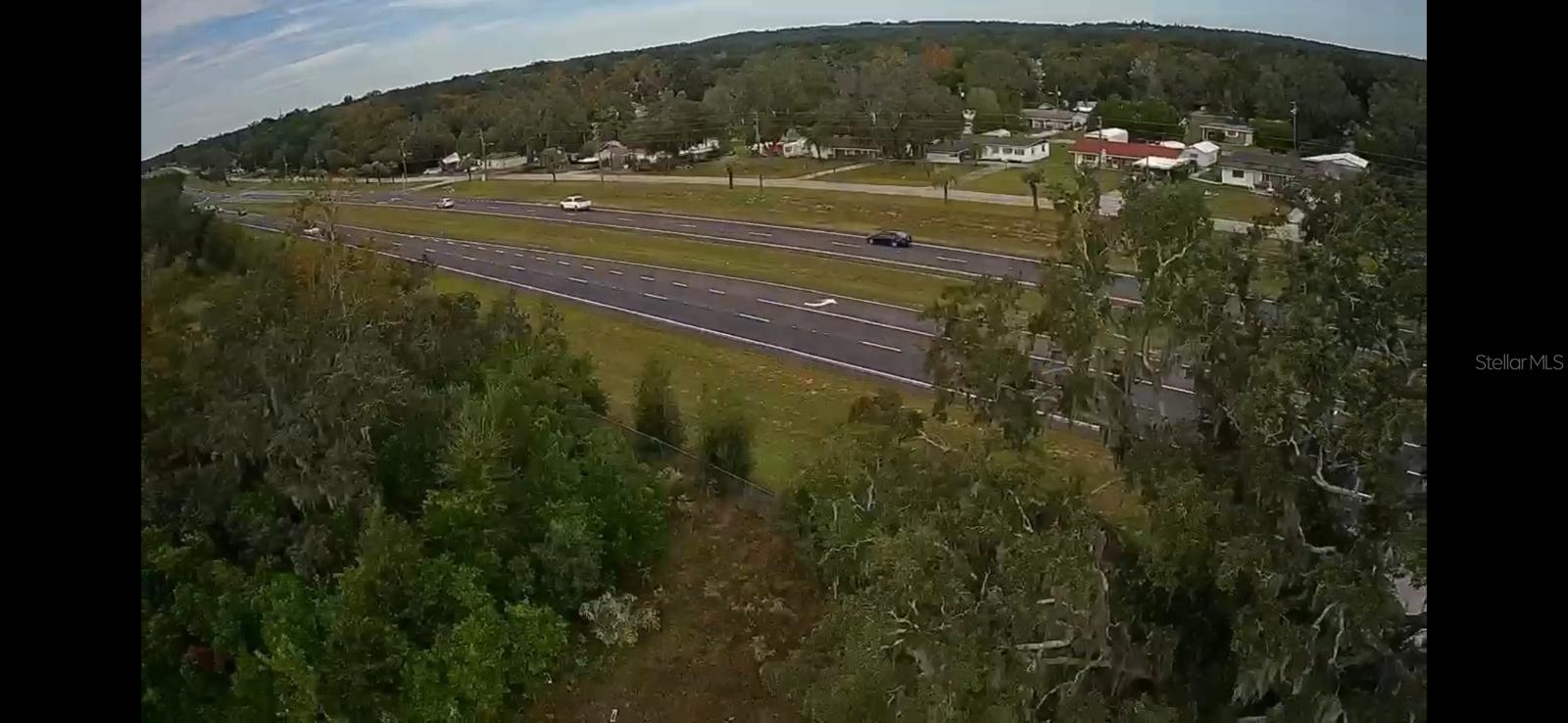 Image 15 of 25 For 27360 Cortez Boulevard