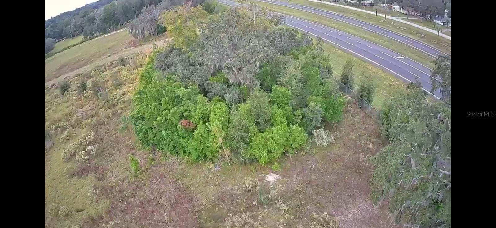 Image 16 of 25 For 27360 Cortez Boulevard