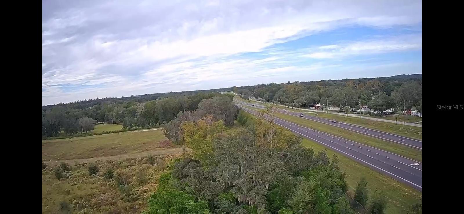 Image 18 of 25 For 27360 Cortez Boulevard