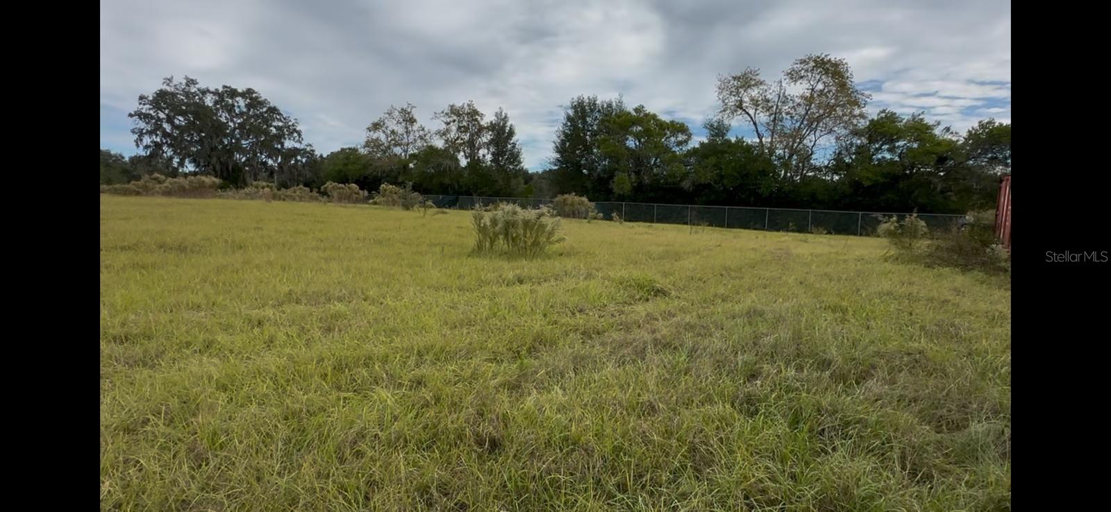 Image 2 of 25 For 27360 Cortez Boulevard