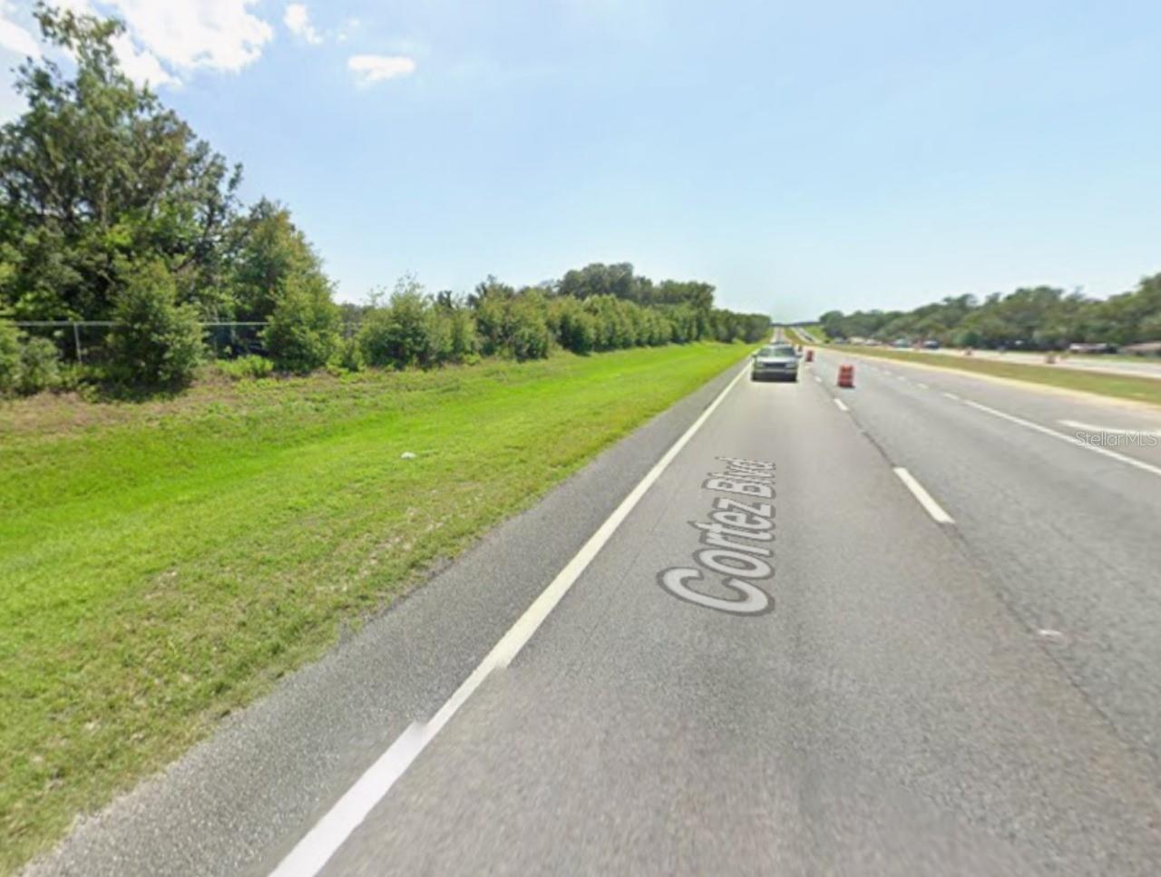 Image 23 of 25 For 27360 Cortez Boulevard